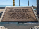 Papy, Bernard - Seven Mile Bridge (id=7206)